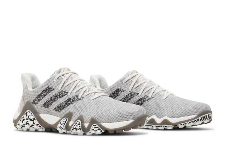 adidas CodeChaos 22 Limited Edition Non Dyed