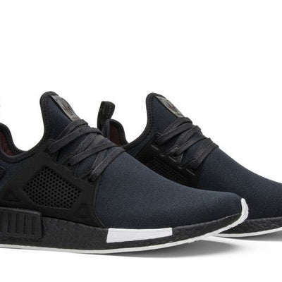 adidas NMD XR1 size? Henry Poole