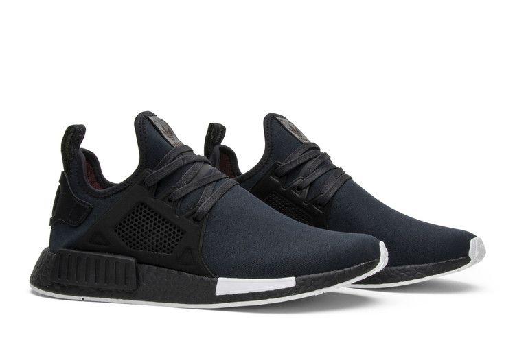 adidas NMD XR1 size? Henry Poole