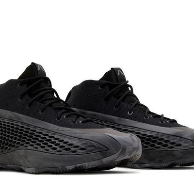 adidas AE 1 Ascent