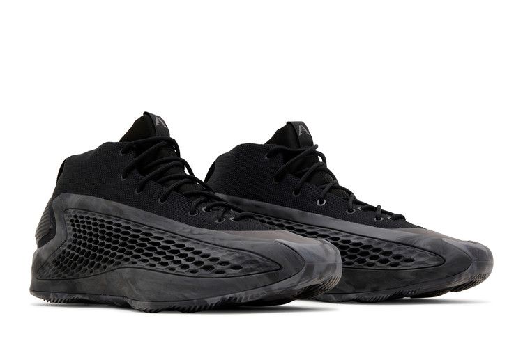 adidas AE 1 Ascent