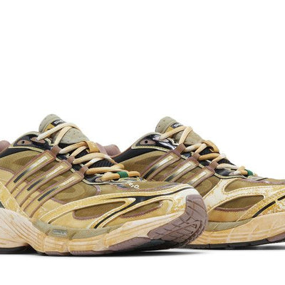 adidas COS Supernova Cosmic Way Runners Craft Ochre