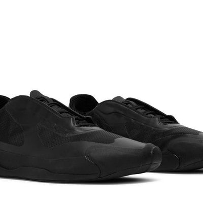 adidas Luna Rossa 21 Prada Core Black