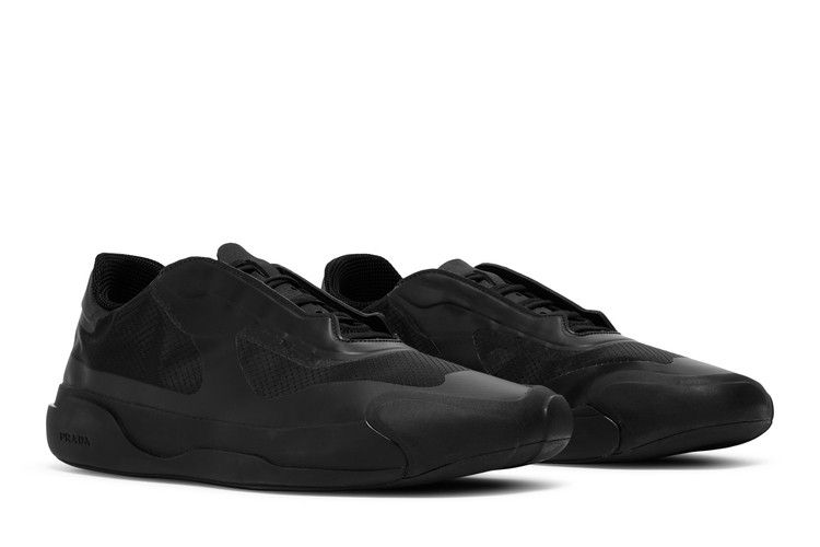 adidas Luna Rossa 21 Prada Core Black