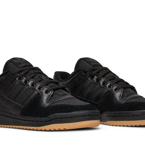 adidas Forum 84 Low ADV Black Gum