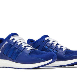 adidas EQT Support Ultra mastermind Mystery Ink