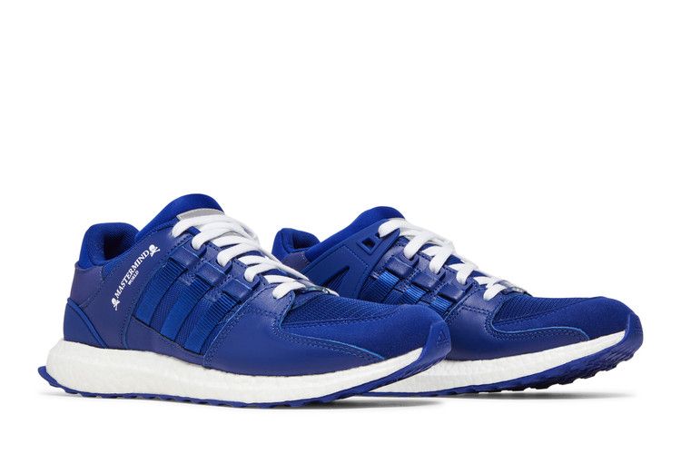 adidas EQT Support Ultra mastermind Mystery Ink