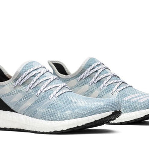 adidas AM4PAR Paris Tactile Green (Women's)