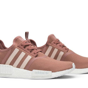 adidas NMD R1 Raw Pink (Women's)