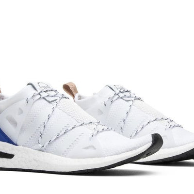 adidas Arkyn Cloud White Ash Pearl (Women's)