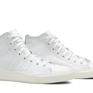 adidas Nizza RF Hi Recon Pack