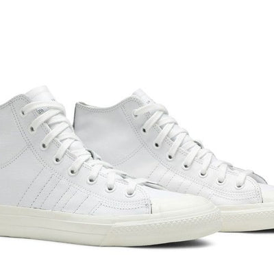adidas Nizza RF Hi Recon Pack
