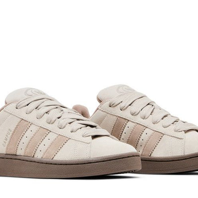 adidas Campus 00s Aluminium Earth Strata