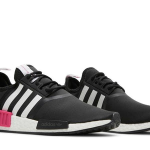 adidas NMD R1 Marimekko (Women's)