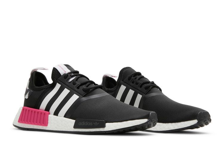 adidas NMD R1 Marimekko (Women's)