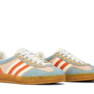 adidas Gazelle Indoor Sean Wotherspoon Mylo