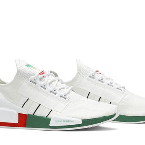 adidas NMD R1 V2 United By Sneakers Mexico City