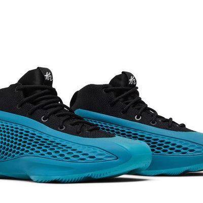 adidas AE 1 New Wave (GS)