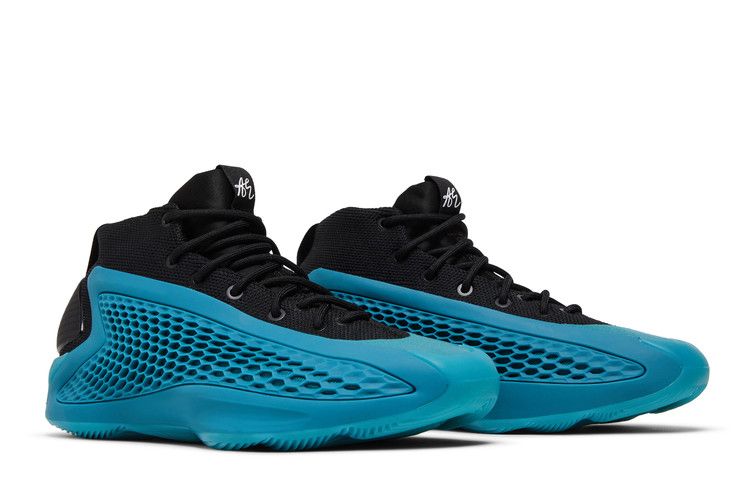 adidas AE 1 New Wave (GS)