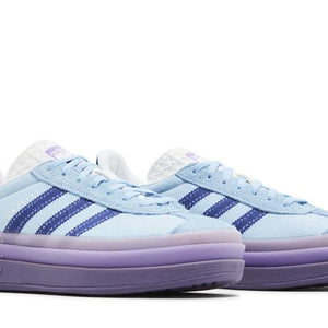 adidas Gazelle Bold KseniaSchnaider Denim (Women's)
