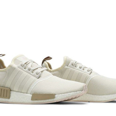 adidas NMD R1 Chalk White (Women's)