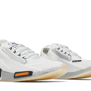 adidas NMD R1 Spectoo NASA Cloud White