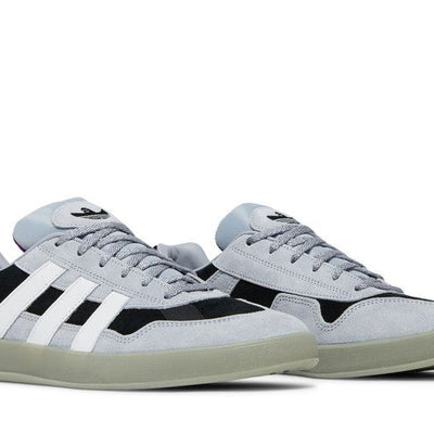 adidas Aloha Super Mark Gonzales Brainwash Victim