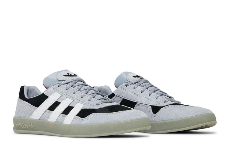 adidas Aloha Super Mark Gonzales Brainwash Victim