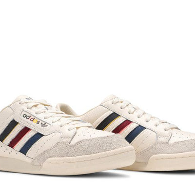 adidas Continental 80 END. German Engineering Cream