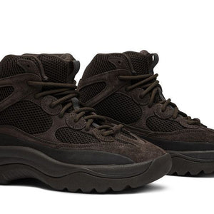 adidas NMD R1 Berlin