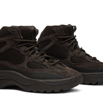 adidas NMD R1 Berlin