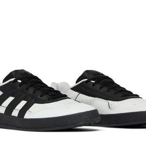 adidas Aloha Super Gonz Cloud White Black