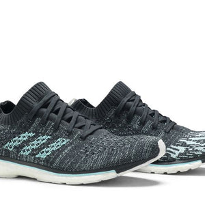 adidas adiZero Prime Boost Parley Carbon