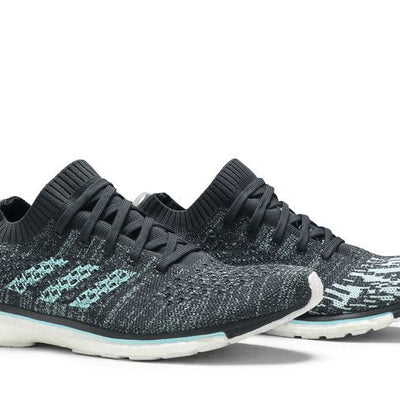 adidas adiZero Prime Boost Parley Carbon