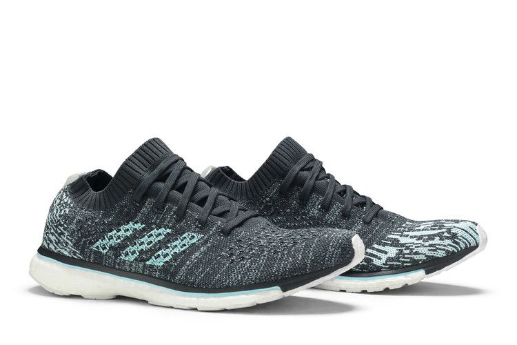 adidas adiZero Prime Boost Parley Carbon