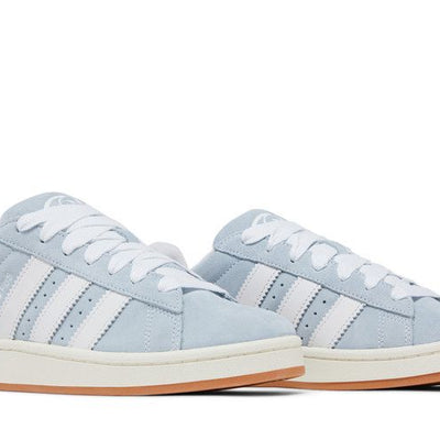 adidas Campus 00s Blue Grey
