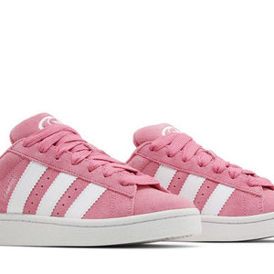 adidas Campus 00s Pink Fusion (Women's)