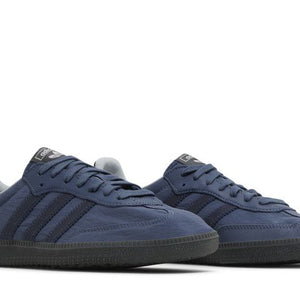 adidas Adizero Select 2.0 Low Core Black Purple Burst Aurora Black