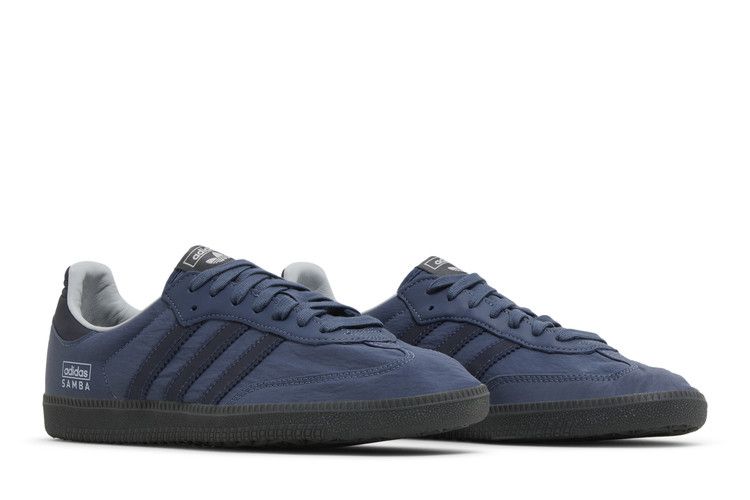 adidas Adizero Select 2.0 Low Core Black Purple Burst Aurora Black