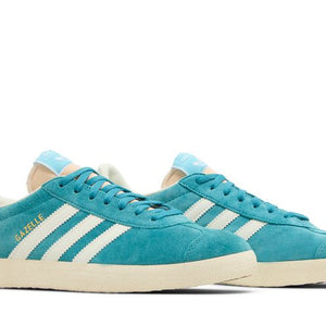 adidas Gazelle Arctic Fusion
