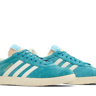 adidas Gazelle Arctic Fusion