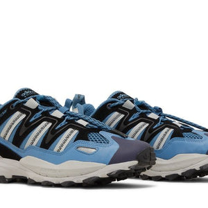 adidas Hyperturf Altered Blue