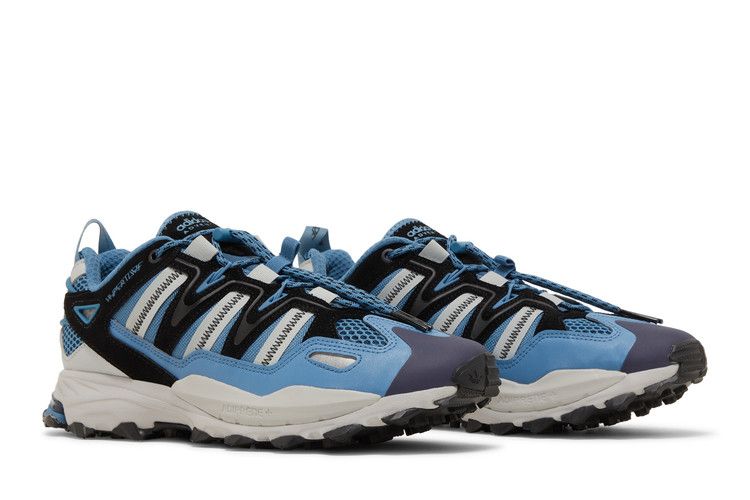 adidas Hyperturf Altered Blue