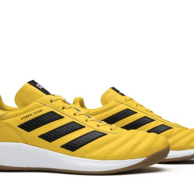 adidas Copa Mundial Turf Trainer Kith Cobras