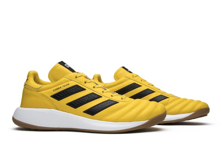 adidas Copa Mundial Turf Trainer Kith Cobras
