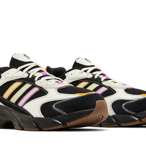 adidas Crazychaos 2000 Día de Muertos Pack Black