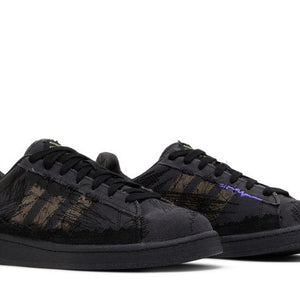 adidas Campus 80s Youth of Paris