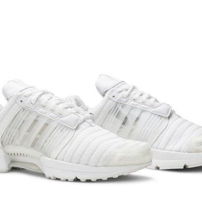 adidas Climacool Wish Sneakerboy Jellyfish