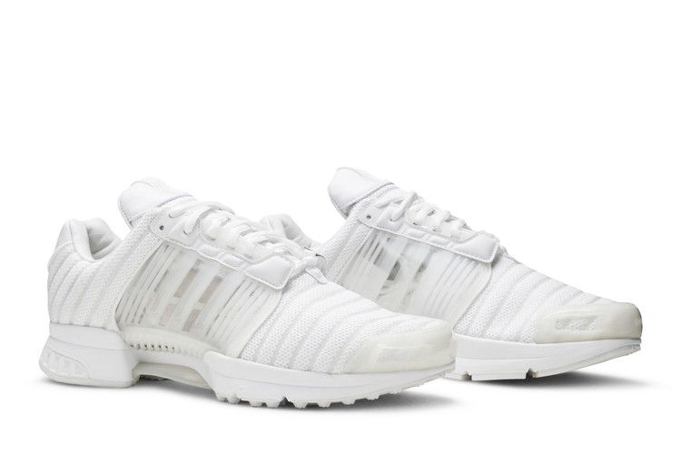 adidas Climacool Wish Sneakerboy Jellyfish