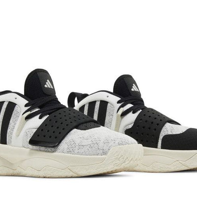 adidas Dame 8 EXTPLY Heavy Hitter